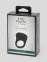 Эрекционное кольцо Fifty Shades of Grey Sensation Rechargeable Vibrating Love Ring (FS82942) 4