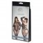 Комбинезон Fifty Shades of Grey Captivate Spanking Bodystocking Curve (FS80314) 1