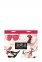 Комплект для зв'язування NS Novelties SINFUL BONDAGE KIT PINK (T280326) 0