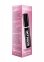 Крем для звуження піхви Shots - Intimate Tighten Cream, 5 мл (36052) 0