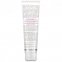 Крем для увеличения груди Perfect Bust Gel, 150 мл (17-00034) 0