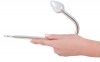 Крюк Анальный Bondage Hook, металл (534862) 2