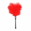 Набор секс-игрушек LoveBoxxx - I Love Red Couples Box (LBX102) 5