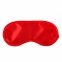 Набор секс-игрушек LoveBoxxx - I Love Red Couples Box (LBX102) 4