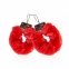 Набор секс-игрушек LoveBoxxx - I Love Red Couples Box (LBX102) 3
