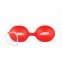 Набор секс-игрушек LoveBoxxx - I Love Red Couples Box (LBX102) 2
