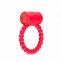 Набор секс-игрушек LoveBoxxx - I Love Red Couples Box (LBX102) 1