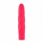 Набор секс-игрушек LoveBoxxx - I Love Red Couples Box (LBX102) 0