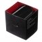 Стрічка бондажна UPKO Standard static Bondage tape (U60967) 0