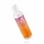 Лубрикант EasyGlide Lubricant Glycerine Free 150 мл (ET04436) 1