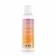 Лубрикант EasyGlide Lubricant Glycerine Free 150 мл (ET04436) 0
