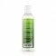 Лубрикант EasyGlide Natural Water Based Lubricant 150 мл (ET04429) 0