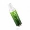 Лубрикант EasyGlide Natural Water Based Lubricant 150 мл (ET04429) 1