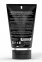 Лубрикант анальный Wicked Jelle на водной основе, 120ML (T251254) 0