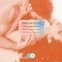 Лубрикант на гібридній основі Wet Turn On Extra Thick Booty, 178 мл (WT56215) 0