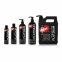 Лубрикант на силиконовой основе WET Platinum One Gallon, 3785 мл (WT20714) 3