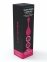 Лубрикант на водной основе без глицерина LOVENSE WATER-BASED LUBRICANT, 100 мл (99537) 1