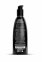 Лубрикант на водной основе гипоаллергенный без глицерина WICKED AQUA SENSITIVE 240ML (T252052) 0