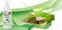 Лубрикант на водній основі з алое Love Stim H2O Aloe, 150 мл (LS73107) 0