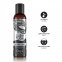 Лубрикант на водной основе с текстурой спермы SEMEN LUBE intimate gel, 150 мл Orgie (OR17267) 0