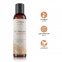 Лубрикант на водной основе ультраскользящий ALL-NATURAL Ultra slide, 150 мл Orgie (OR17298) 0