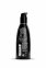 Лубрикант силиконовый WICKED ULTRA HEAT SILICONE LUBE, 60 мл (T251261) 0