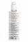 Лубрикант Wicked на водной основе со вкусом коричневого сахара 120 ML (T252324) 0