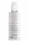 Лубрикант Wicked на водной основе со вкусом коричневого сахара 70 ML (T252323) 0