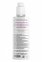 Лубрикант Wicked Sensual Care на водной основе Маракуйя 120 ML (T252322) 0
