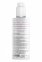 Лубрикант Wicked Sensual Care на водной основе Маракуйя 70 ML (T252321) 0
