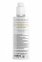 Лубрикант Wicked Sensual Care на водной основе с ароматом и вкусом Груши 120 ML (T252326) 0