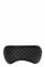 Маска A&E EVES FETISH DREAMS BLINFOLD BLACK (T840556) 3