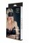 Маска на глаза GP BLINDFOLD BLACK (T520037) 0