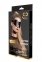 Маска на глаза GP PREMIUM EYE MASK BLACK (T520135) 1