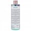 Масло для массажа нуру Exotiq Nuru Gel, 500 мл (4000124) 1