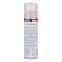 Масло для массажа съедобное с ароматом и вкусом клубники,100 мл Exotiq Massage Oil Sweet Strawberry (4000070) 2
