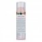 Масло для массажа съедобное с ароматом и вкусом вишни, 100 мл Exotiq Massage Oil Sensual Cherry (4000049) 2