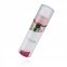 Масло для массажа съедобное с ароматом и вкусом вишни, 100 мл Exotiq Massage Oil Sensual Cherry (4000049) 0