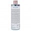 Масло для массажа всего тела Exotiq Body To Body Oil - 500 ml (4000148) 1