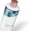 Масло для массажа всего тела Exotiq Body To Body Oil - 500 ml (4000148) 0