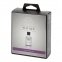 Масло для масажу Fifty Shades of Grey Play Nice Vanilla Massage Oil, 90 мл (FS80172) 0