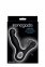 Массажер простаты RENEGADE REVIVE PROSTATE MASSAGER BLACK (T280363) 0