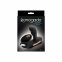 Масажер простати RENEGADE SPHINX PROSTATE MASSAGER BLACK (T280507) 0