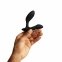 Массажер простаты WE-VIBE Vector+ с пультом управления (SO8241) 5