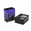Массажер простаты WE-VIBE Vector+ с пультом управления (SO8241) 0