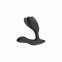 Массажер простаты WE-VIBE Vector+ с пультом управления (SO8241) 3