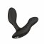Массажер простаты WE-VIBE Vector+ с пультом управления (SO8241) 1