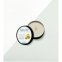 Массажная свечка Amoreane Candle Карибская страсть 30 мл (A60172) 0