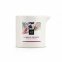 Массажная свеча Exotiq Massage Candle Bamboe Orchideeen - 60 мл (215651) 0