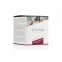 Массажная свеча Exotiq Massage Candle Bamboe Orchideeen - 60 мл (215651) 2